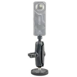 Uchwyt magnetyczny RAM® Tough-Mag™ 66MM do Insta360
