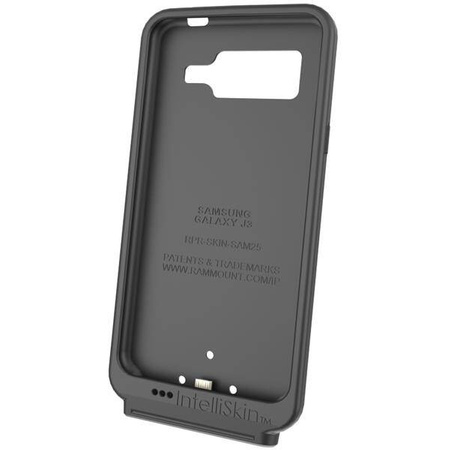 IntelliSkin® dla Samsung J3 (2016)