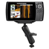 Uchwyt RAM® Track Ball™ do Humminbird Helix 7