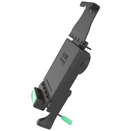 GDS® Locking Vehicle Dock for Apple iPad Air 3 & iPad Pro 10.5