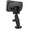 RAM® Double Ball Mount do serii Lowrance Hook² & Reveal