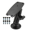 RAM® Drill-Down Mount do Trimble 41005-10