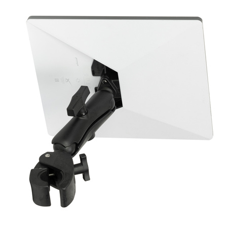 RAM® Tough-Claw™ Heavy Duty Mount for Starlink Mini