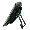 RAM® Universal Hand-Stand™ do tabletów 7"-8".