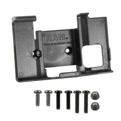 Uchwyt RAM® Form-Fit do Garmin nuvi 600-680