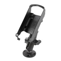 RAM® Composite Drill-Down Mount do serii Garmin GPSMAP 76 i 96