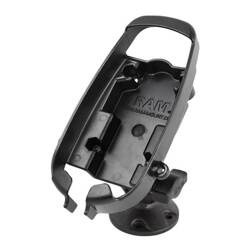 RAM® Composite Single Ball Mount dla Magellan Meridian Color + More