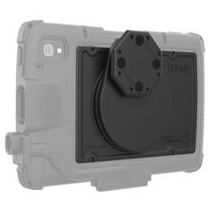 GDS® Uni-Conn™ Adapter for Zebra ET4x 8" Tablet