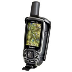 Uchwyt RAM® Form-Fit do urządzeń Garmin Astro 320, GPSMAP 62 i 64 Series