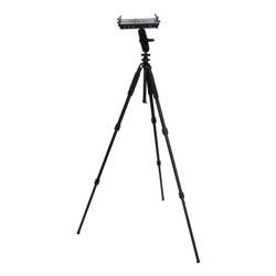 RAM® Tough-Tray™ II z regulowanym statywem