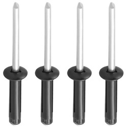 RAM® Mari-Rivet™ Aluminum Pop Rivets