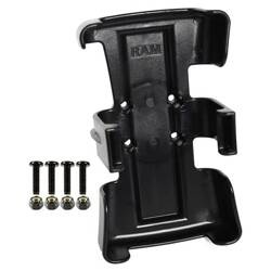 RAM® Form-Fit Cradle do TDS Nomad i Nomad X