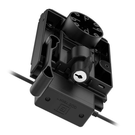 GDS® Dock + Single USB-A dla iPada mini 6 z IntelliSkin®