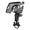 RAM® Handlebar U-Bolt Mount for TomTom Start 55, XXL 550 + More