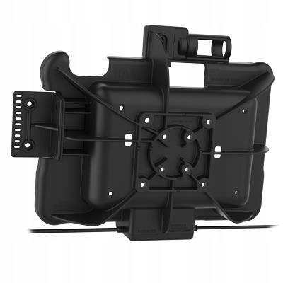 RAM Mount Uchwyt Na Tablet Zebra Stacja Dokująca