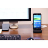 GDS® Desktop Dock with mUSB 2.0