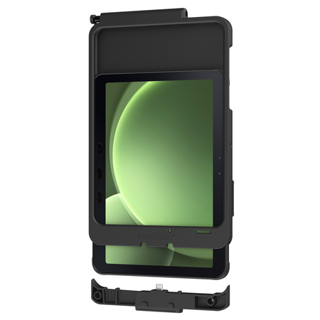 IntelliSkin® Thin-Case™ dla tabletów Samsung Tab Active5 Pro i 4 Pro