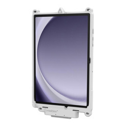 IntelliSkin® Next Gen dla Samsung Tab A9+ - Szary