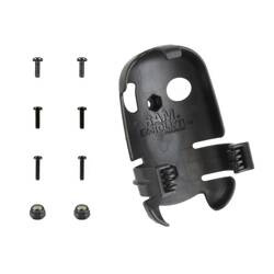 RAM® Form-Fit Cradle do Magellan eXplorist 510, 610 i 710