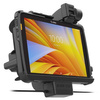 GDS® Power + Data Dock with Latch for Zebra ET4x 10" Tablet