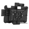 GDS® Combo Locking Powered Dock for Zebra ET5x 10.1" Series