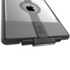 GDS® OtterBox uniVERSE Module for iPad Air 2 & iPad Pro 9.7