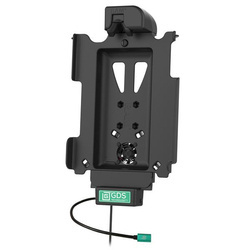 GDS® Cool-Dock™ dla Apple iPad 10. generacji, Air 5 i Pro 11"