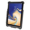 IntelliSkin® for Samsung Galaxy Tab S4 10.5" SM-T830/835/837