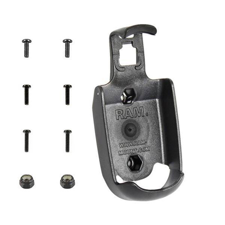 RAM® From-Fit Cradle do Magellan eXplorist 100, 300, 500, 600 + więcej