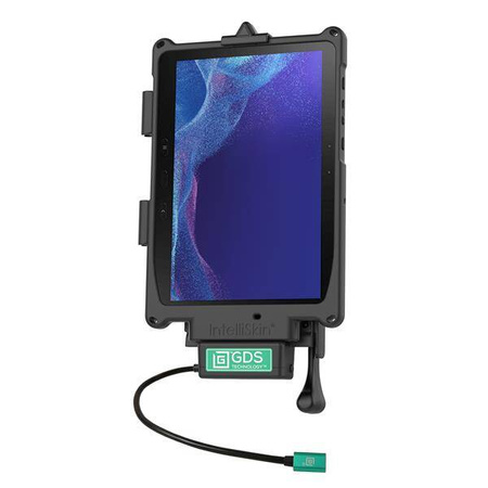 Samochodowa stacja dokująca GDS® USB Type-C 2.0 dla tabletów IntelliSkin® Next Gen