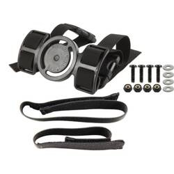 Mocowanie na nogę/ramię RAM®