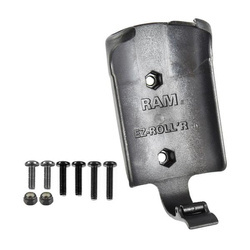 RAM® EZ-Roll'r™ Cradle do Garmin Colorado 300, 400c, 400i & 400t