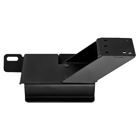 Baza pojazdu RAM® No-Drill™ do Forda Ranger + More z lat 94-12