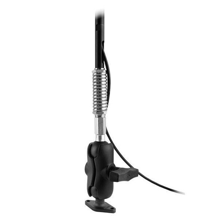 Mocowanie RAM® Drill-Down Heavy Duty dla weBoost