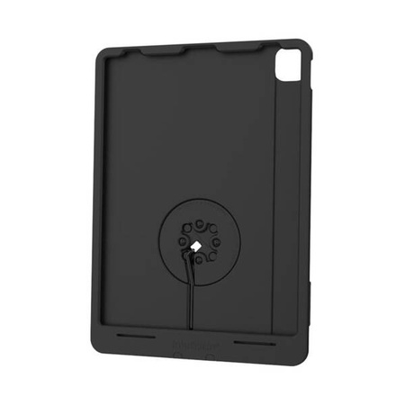 IntelliSkin® Thin-Case™ for iPad Pro 12.9 3rd - 6th Gen (Rear Pogo Pads)