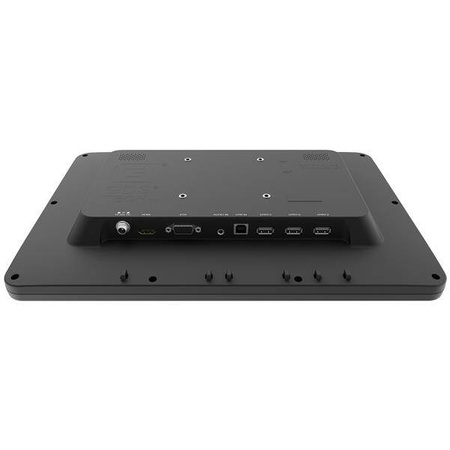 GDS® View™ 13.3" Touch Screen Monitor