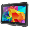 IntelliSkin® dla tabletu Samsung 4 10.1