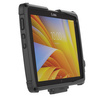 IntelliSkin® Next Gen for Zebra ET4x 8" Enterprise Tablet