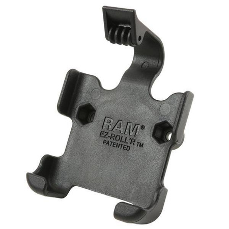RAM® EZ-Roll'r™ Cradle dla SPOT Gen4
