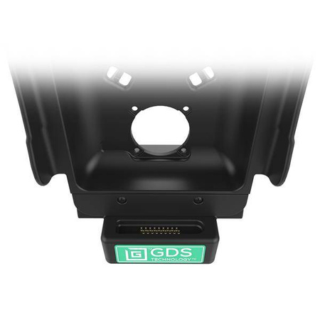 GDS® Tough-Dock™ with USB-C 3.1 for Samsung Tab A 8.4 SM-T307