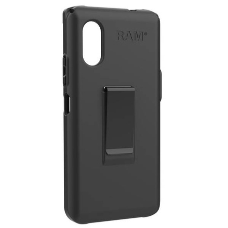 RAM® Skin™ dla Samsung Galaxy XCover7