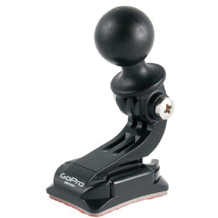 Uniwersalny adapter do kamery sportowej RAM®