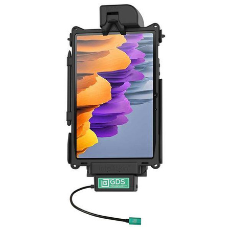 GDS® Tough-Dock™ dla Samsung Tab S7 11" i Tab S9 FE
