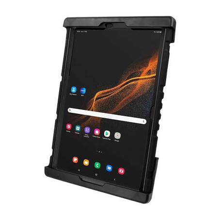 Uchwyt RAM® Tab-Tite™ do tabletów Samsung Tab S7+, S7 FE, S8+ i S9+ z etui