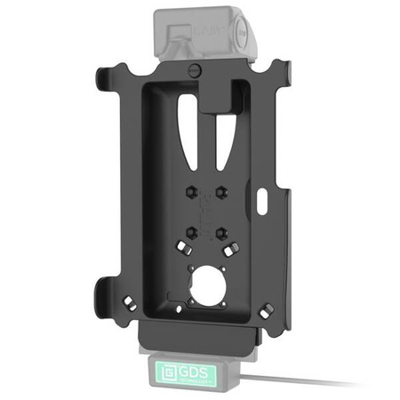 Obudowa GDS® Tough-Dock™ dla tabletu Samsung Tab Active Pro