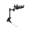 Uchwyt na laptopa RAM® No-Drill™ do Kia Sorento, rocznik 2005-09