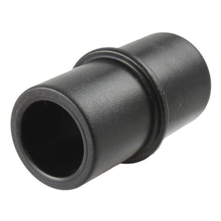 RAM® PVC to 3/4" PVC Pipe Adapter