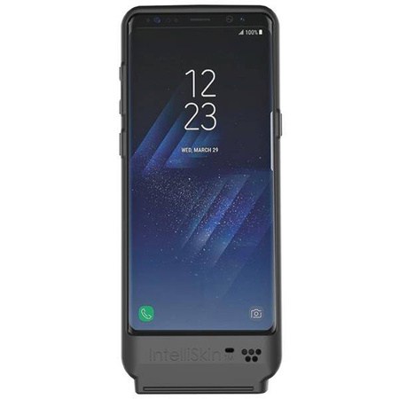 IntelliSkin® dla Samsunga S8
