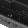 Stacja dokująca GDS® Power + Dual USB z zatrzaskiem do tabletu Zebra ET4x 8"
