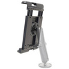 RAM® Tab-Tite™ Spring Loaded Holder for 8" Tablets with Case